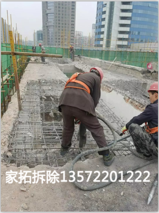 房屋拆遷建設對國家發(fā)展有什么好處?